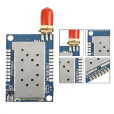 SA828-V PCB Module for Radio Systems Operating Temperature Range 30 C to 70 C