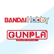 #24 Julieta's Mobile Reginlaze Gundam IBO, Bandai Hobby HG 1/144