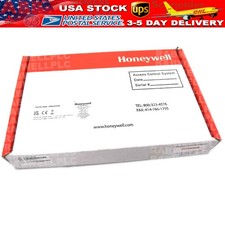 Honeywell ProWatch PW7K1R2B PW-7000 Series Dual Reader Module -replacing PW6K1R2
