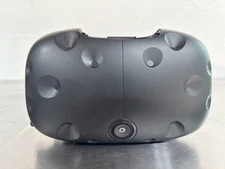 HTC Vive OPJT100 PC & Console Virtual Reality Headset
