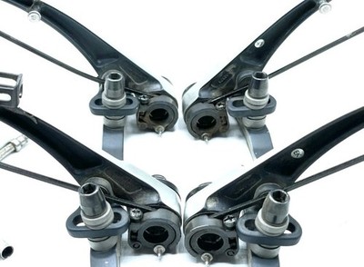 BR-M970 XTR シマノ 中古品 m970」の落札相場・落札価格 xtr 「shimano - Yahoo!オークション パーツ