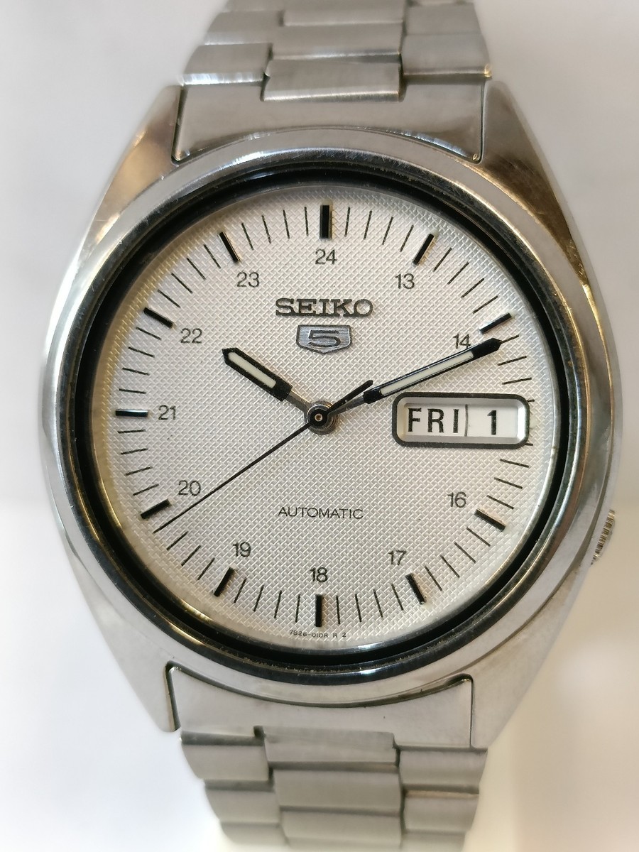 SEIKO５ 7S26-3040 s-l1200.jpg