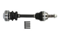 Vorderachse Beidseitig Pascal G2D002PC Antriebswelle FüR Alfa Romeo,Fiat