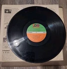 LED ZEPPELIN LED ZEPPELIN II VINYL LP RECORD ALBUM 1969 SD 8236