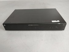 Pakedge Network Appliance NK-1 Gigabit Ethernet Managed Wireless Controller - Used