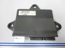 *NEW OEM* 0720 Honda BF225 225hp ECU 34750-ZY3-A01