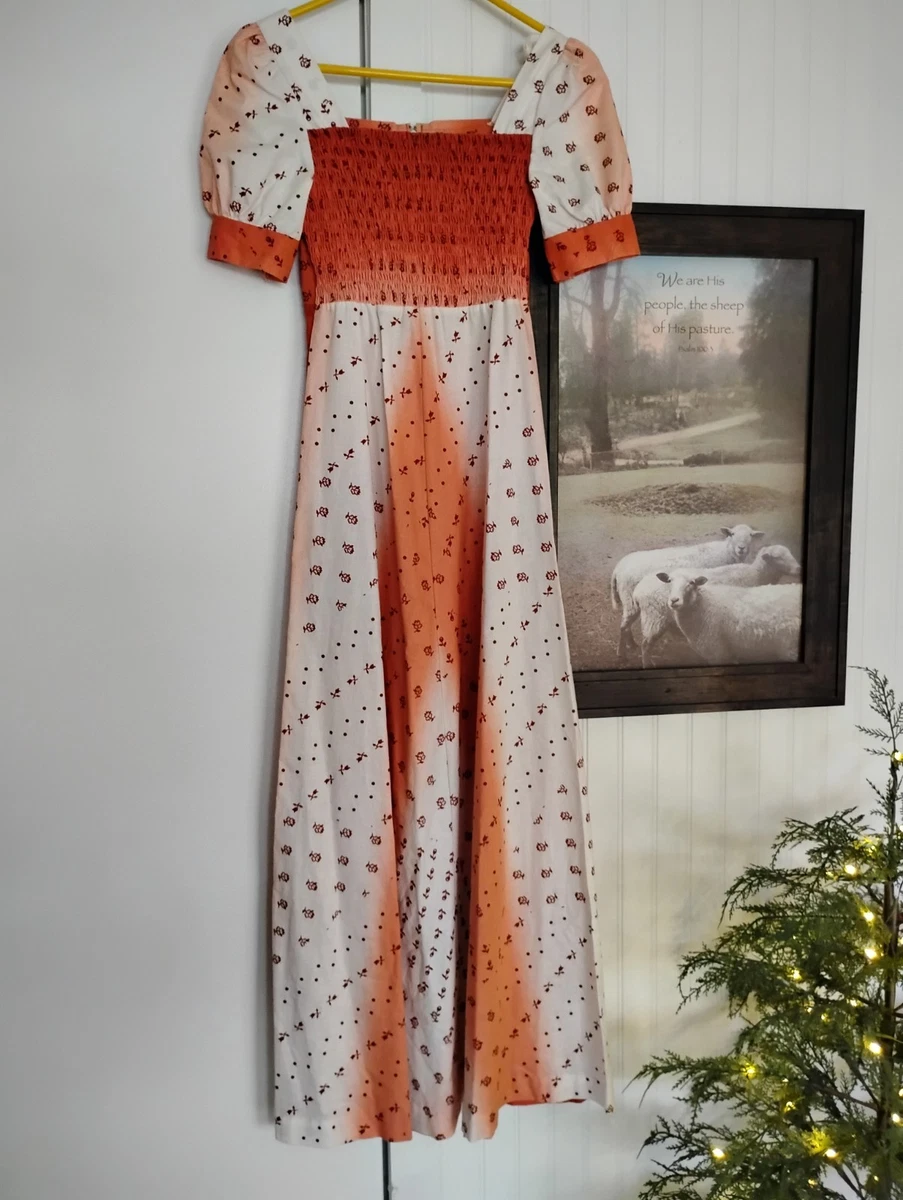jcpenney maxi dresses Summer Dresses Maxi Dresses At Jcpenney Casual Dresses Jcpenney's Cocktail  Summer Dresses In Jcpenney Womens Dresses Midi Dress Size 20 Summer Dresses  Uk Plus Size Beach Maxi Dresses Casual Red