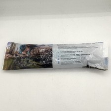 LifeStraw Personal Water Filter Hiking Camping Emergency Vestergaard -NEW SEALED