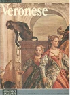 L'OPERA COMPLETA DEL VERONESE RIZZOLI 1981 CLASSICI DELL'ARTE 20