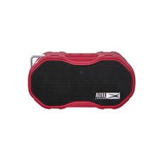 Altec Lansing BABY BOOM XL Bluetooth Speaker