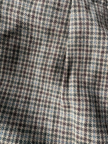 Image thumbnail 2