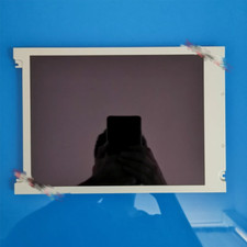 10.4'' STN KCB104VG2CG-G20 LCD Screen Display Panel For Kyocera