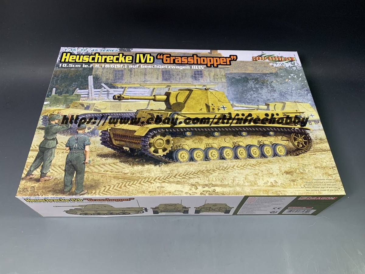 だて Amazon.com: MC Blue Gray Black Fairing Fit for Kawasaki