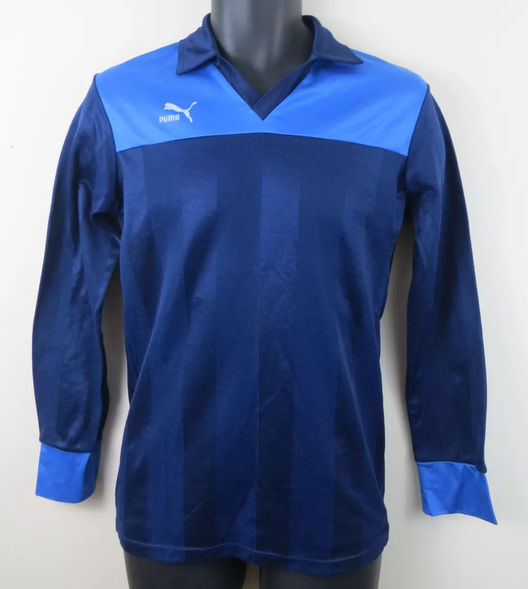 Puma soccer deals gear