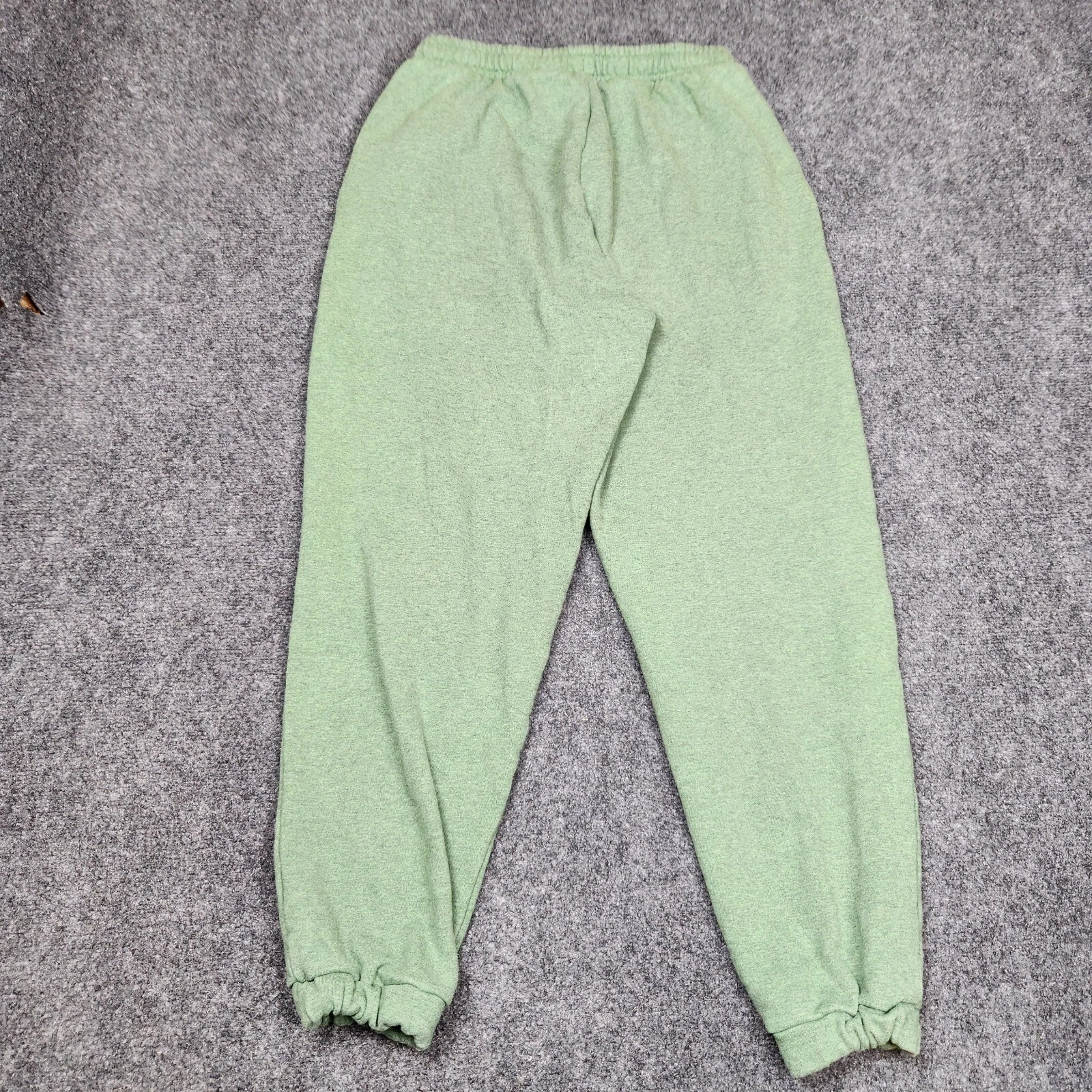 gymshark tapered workout cotton casual sweatpants