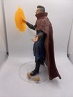 Foto 4 di 7