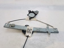 Lève vitre Subaru IMPREZA