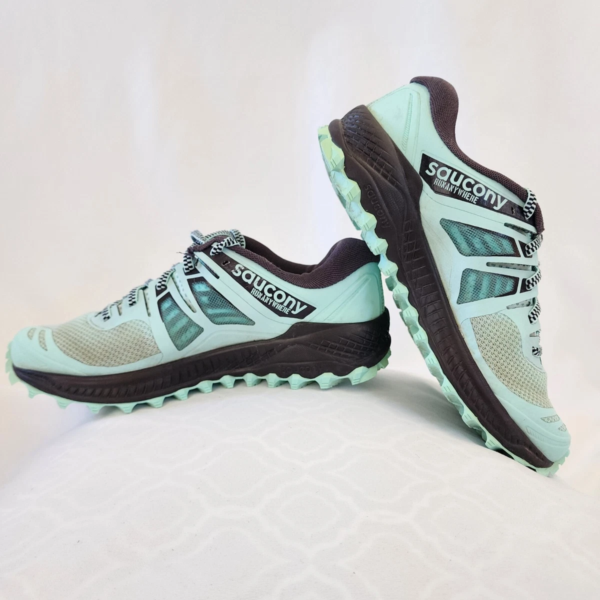 Saucony 150 series deals