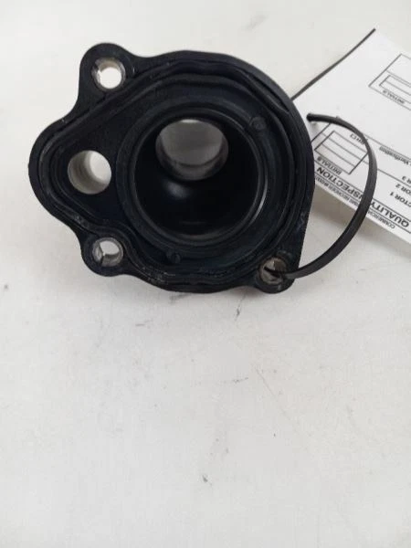 MAZDA CX7 THERMOSTAT HOUSING 2009 - Image 4 of 4