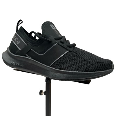 New Balance FuelCore Nergize Cross Trainer Shoes Womens's