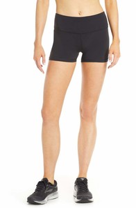 brooks ghost womens 2014