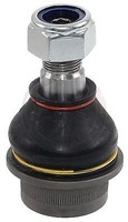 A.B.S. 220549 Trag-/FüHrungsgelenk Vorne Links Rechts Oben FüR MERCEDES-BENZ