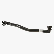 LAND ROVER CONNECTING HOSE LR3 RR RR SPORT LR005991 AM