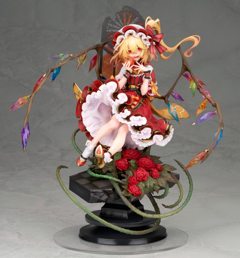 東方Project Riverside / Fleurir Fleurir | Gensokyo Radio