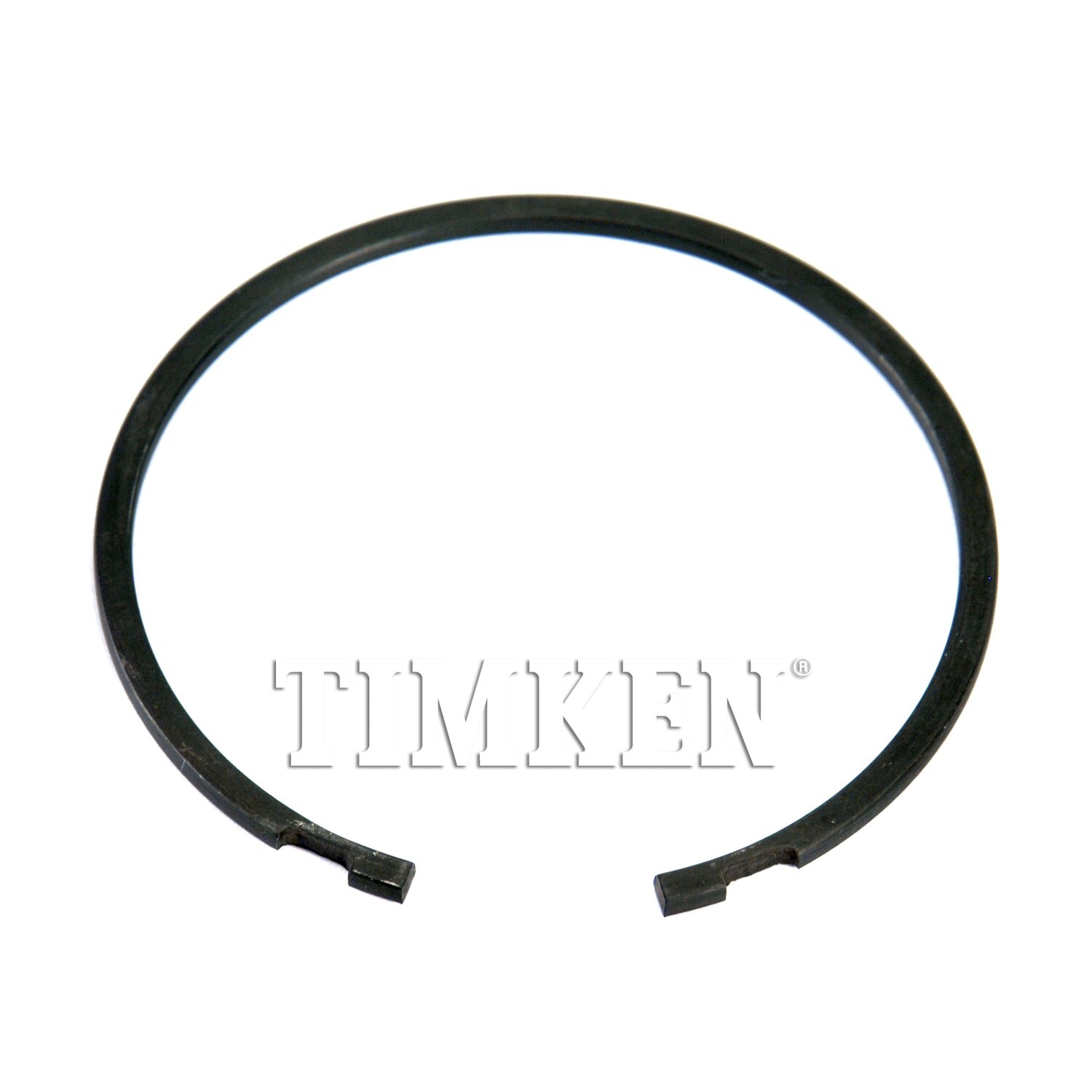 Timken RET98 Front Wheel Drive Bearing Retaining Ring