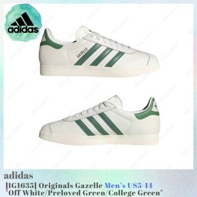 adidas gazelle silver green womens adidas Gazelle Indoor Sneaker in Wonder Mauve/Cream White/Gum at Nordstrom, Size 6.5