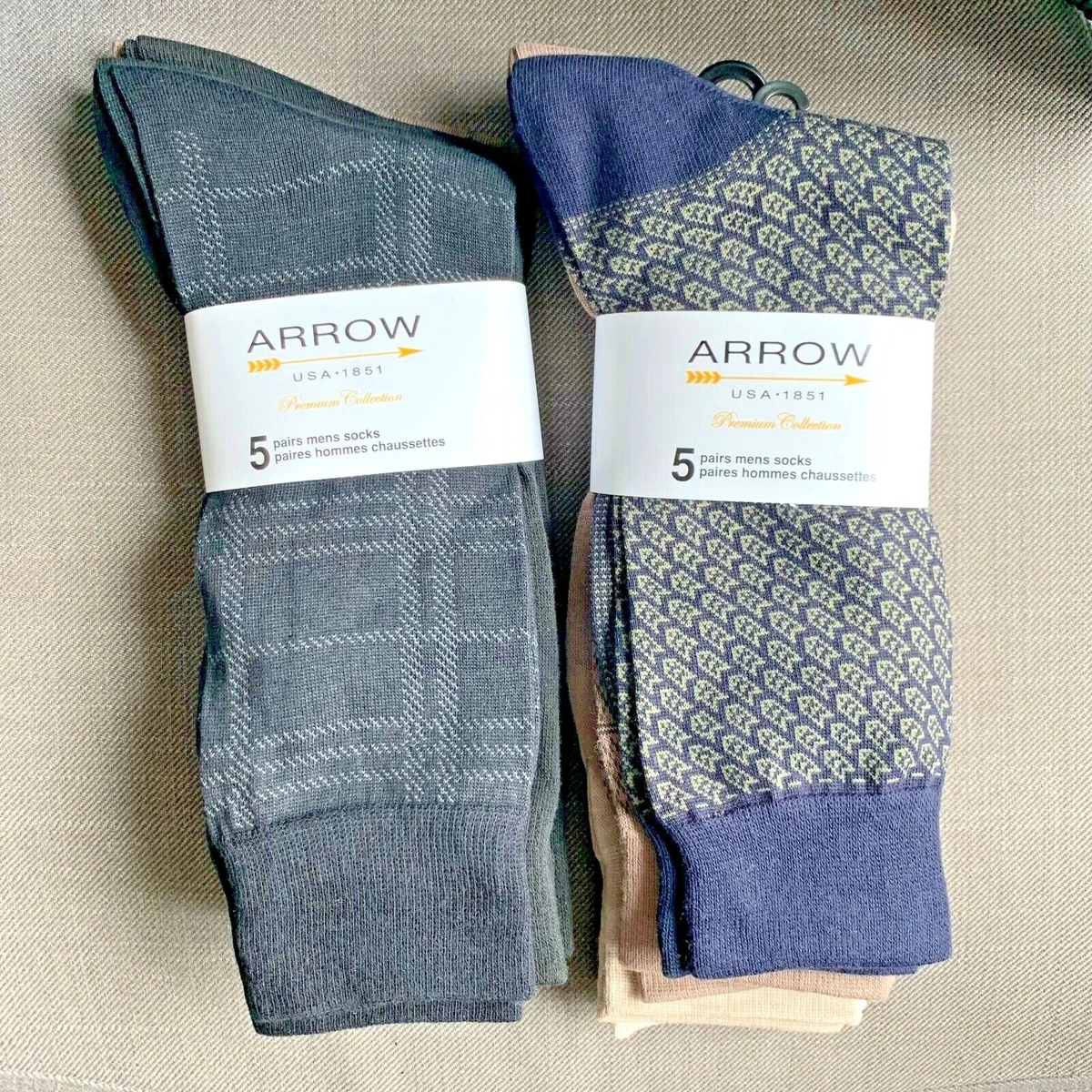 Arrow usa 1851 store shoes price