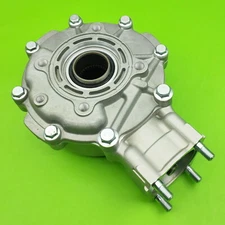 Rear Differential Assembly For Honda Fourtrax 300 TRX300 TRX300FW 1988-2000