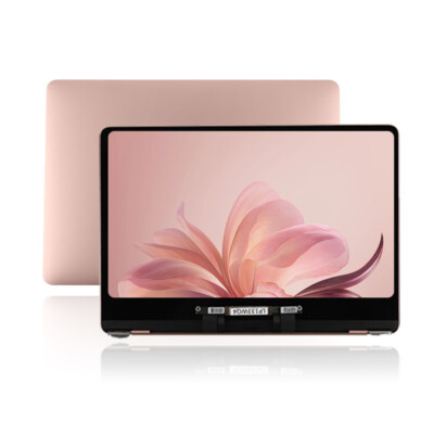 Écran LCD Complet Pour MacBook Air 13" A1932 / A2179 2020 (EMC 3302) - Gris Sidéral - Occasion Bon état