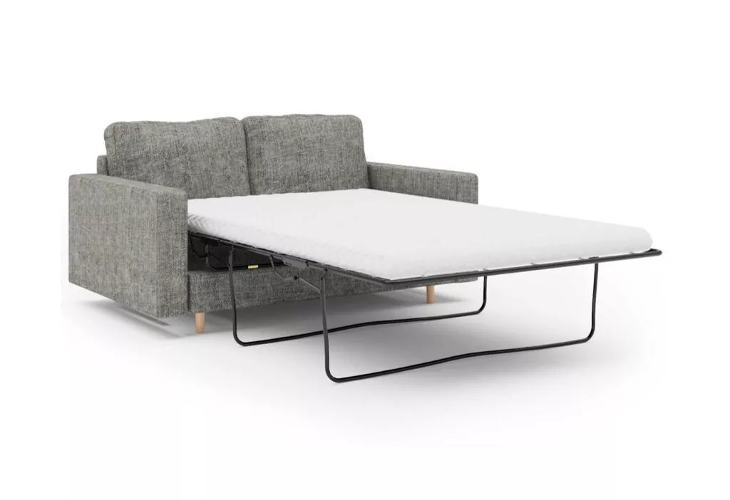 Kids sofa bed clearance argos