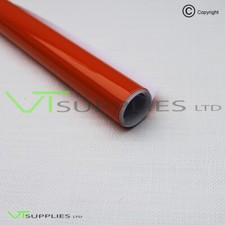Gloss Vinyl Wrap Car Film Self Adhesive Sticker * Air Release * All Sizes *