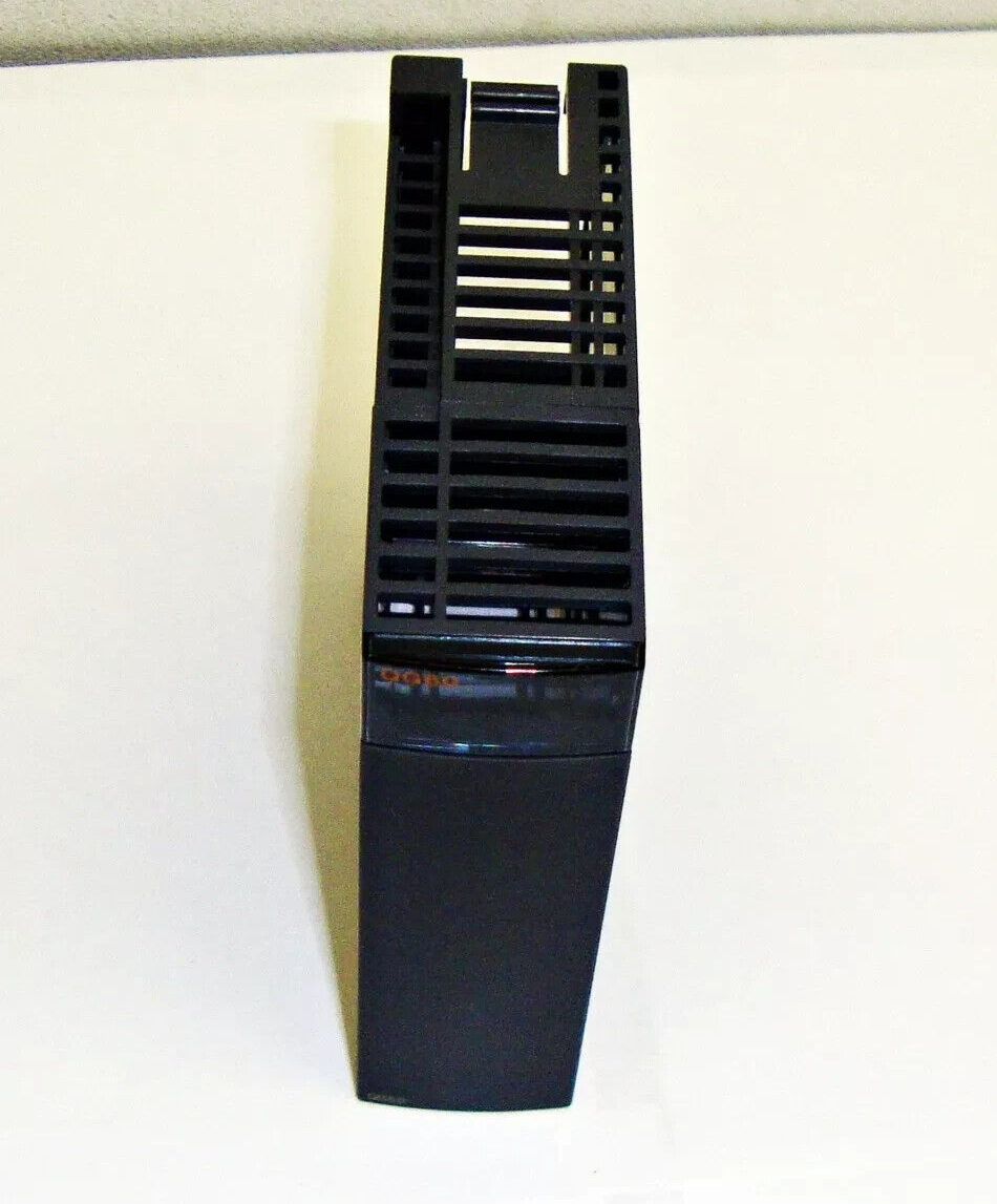 Mitsubishi QG60 13374EL