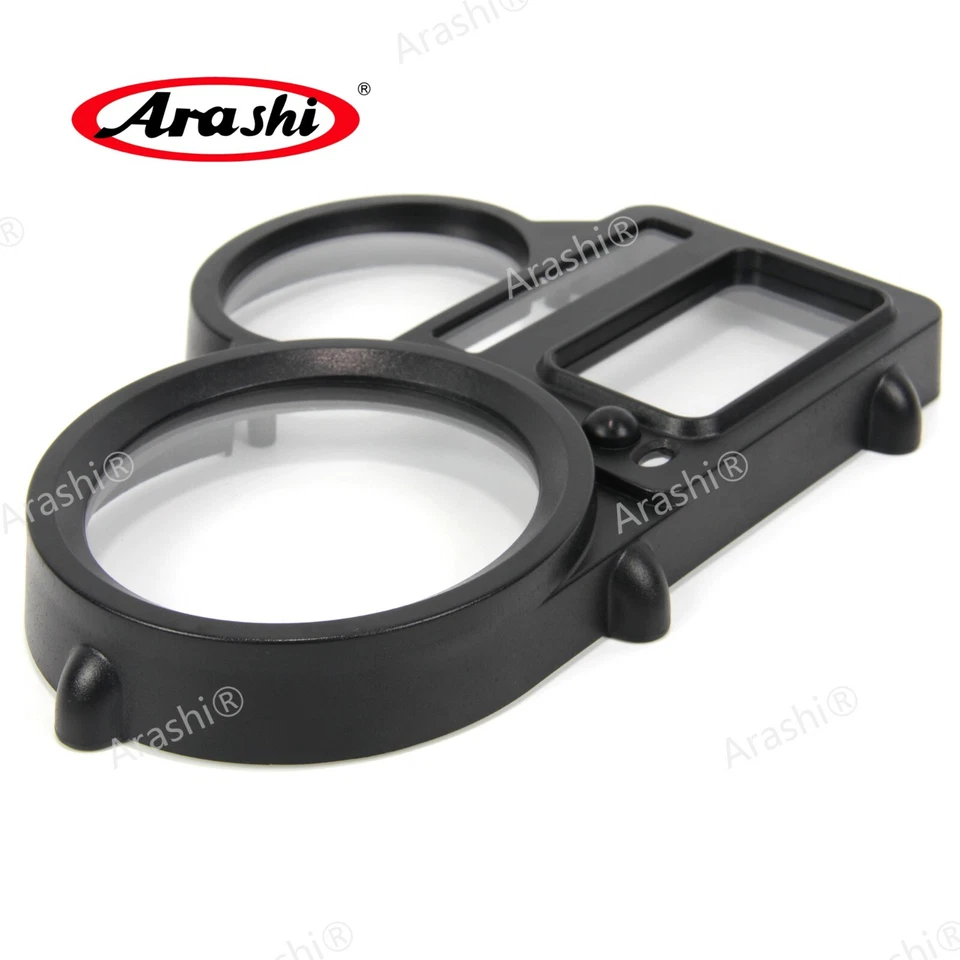 Funda medidor velocímetro para BMW R1200GS 2004 - 2013 2005 2006 07 R-1200GS Foto 2 de 4