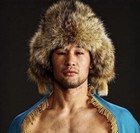 Photo 2/9