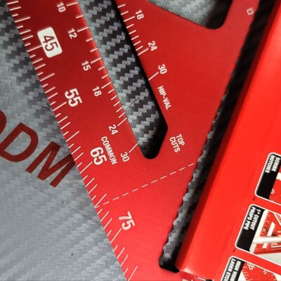 MHQさま 2.54mm pitch Crimping Wire/Pin Header Connectors - Yamaichi