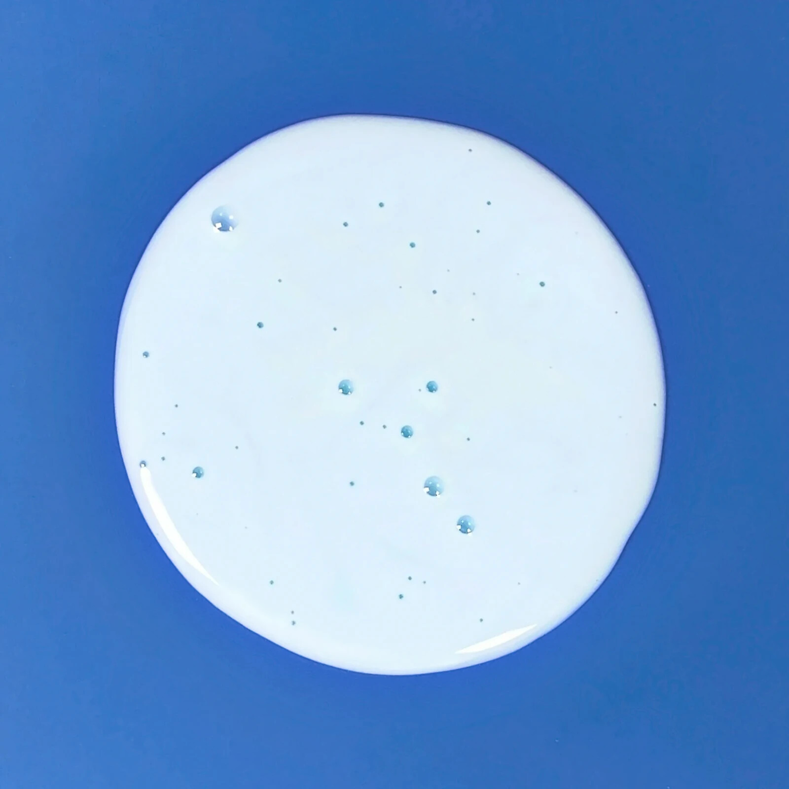 Equate Everyday Clean Dandruff Relief Shampoo, 12.5 fl oz Fast Shipping