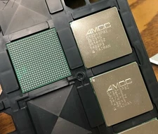 AMCC S19219PBI Integrated Circuit BGA  **NEW** 