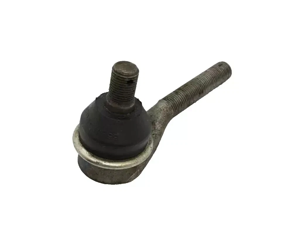 For 1960-1962 Dodge Lancer Left Driver Side Outer Steering Column Tie Rod End - Image 2 of 3