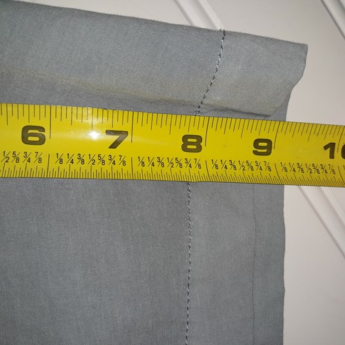 Image thumbnail 7