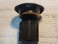 97-01  Yamaha R1 Carb Carburetor Diaphragm 4SV-14112-00-00 & 4SV-24411-00-00