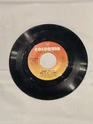 45 Record Pink Floyd Another Brick in the Wall/One of My Turns VG