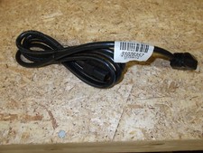 NEW Longwell 31026357 3-Prong Power Supply 20...
