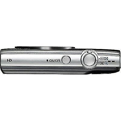 Canon IXY 140 Pink IXUS 155 PowerShot ELPH 150 IS Digital Canon IXY 140 Pink IXUS 155 PowerShot ELPH 150 IS Digital