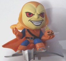 2017 Funko Classic Spider-Man Mystery Minis 7