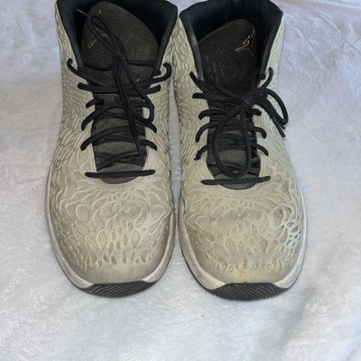 nike air jordan ultra fly