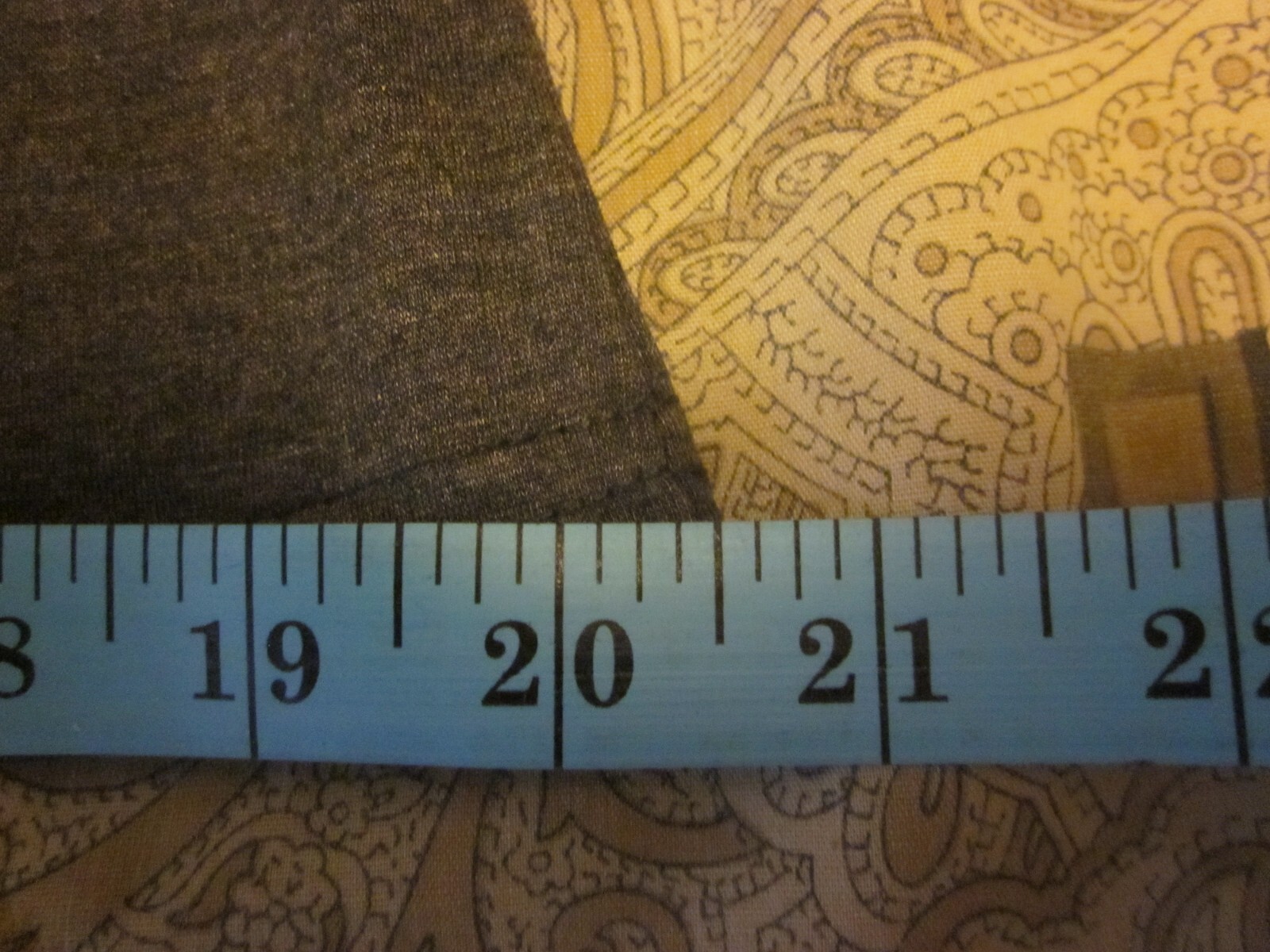 Picture 6 of 8